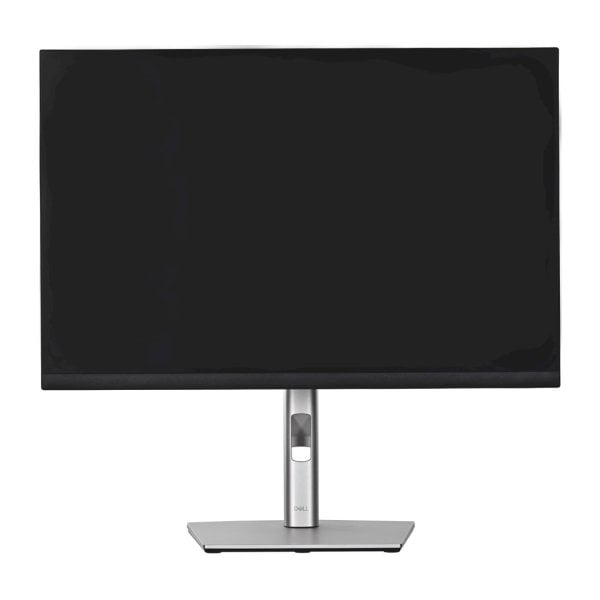 Dell Monitor P2423H 24" WUXGA 1920x1200 IPS 75Hz / HDMI, DP, DVI, VGA / USB 3.2 Hub (Refurbished)