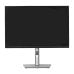 Dell Monitor P2423H 24" WUXGA 1920x1200 IPS 75Hz / HDMI, DP, DVI, VGA / USB 3.2 Hub (Refurbished)