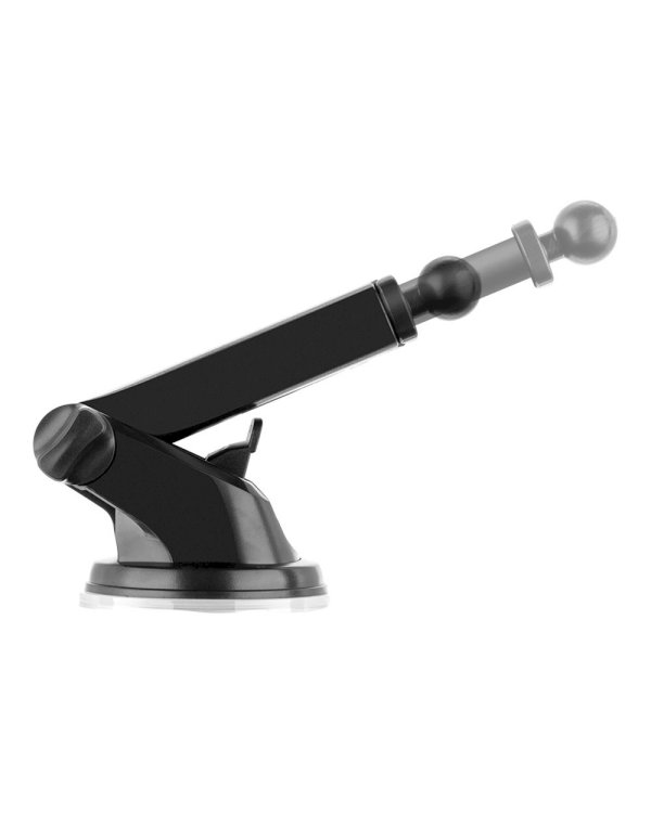 OBAL:ME TrioMount Car Holder Автомобильный держатель / чёрный