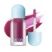 Tocobo Juicy Berry Масло Для Губ 02 Berry Brandy 4g