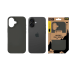 Tactical MagForce Velvet Smoothie Cover Защитный чехол для Apple iPhone 16 / Bazooka