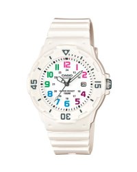 CASIO LRW-200H-7BVDF Часы
