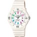 CASIO LRW-200H-7BVDF Часы