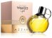 Azzaro Wanted Girl Парфюм EDP 80 ml