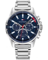Tommy Hilfiger Мужские часы