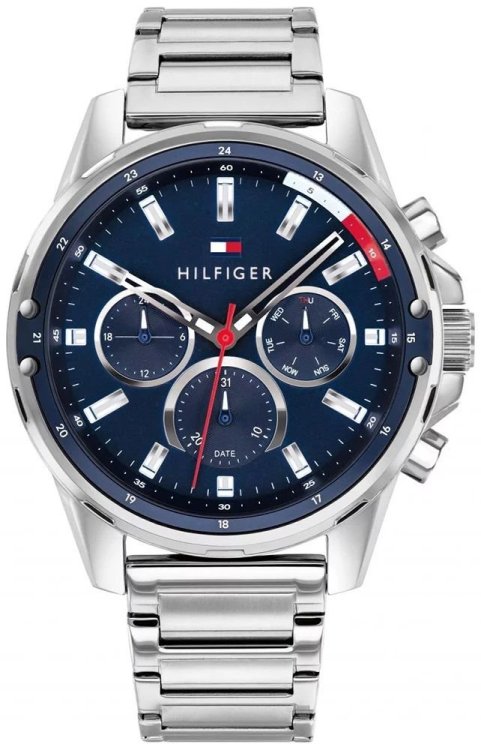 Tommy Hilfiger Мужские часы