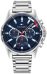 Tommy Hilfiger Мужские часы