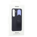 Samsung Standing Grip Case Чехол с Подставкой для Samsung Galaxy S25