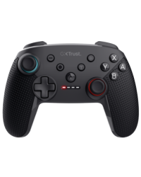 Trust GXT 1246 Muta Bluetooth Беспроводной Игровой Контроллер для Nintendo Switch