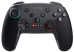 Trust GXT 1246 Muta Bluetooth Беспроводной Игровой Контроллер для Nintendo Switch