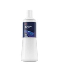 Wella Professionals Welloxon Perfect 4% (13 Vol) Крем‑Окислитель Для Окрашивания Волос 1000 ml