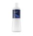 Wella Professionals Welloxon Perfect 4% (13 Vol) Крем‑Окислитель Для Окрашивания Волос 1000 ml