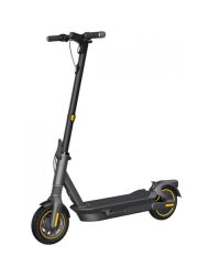 Ninebot KickScooter MAX G2 D Электрический самокат 20 км/ч