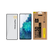 Tactical Glass Shield 5D Защитное стекло для Samsung Galaxy S20 FE / чёрный