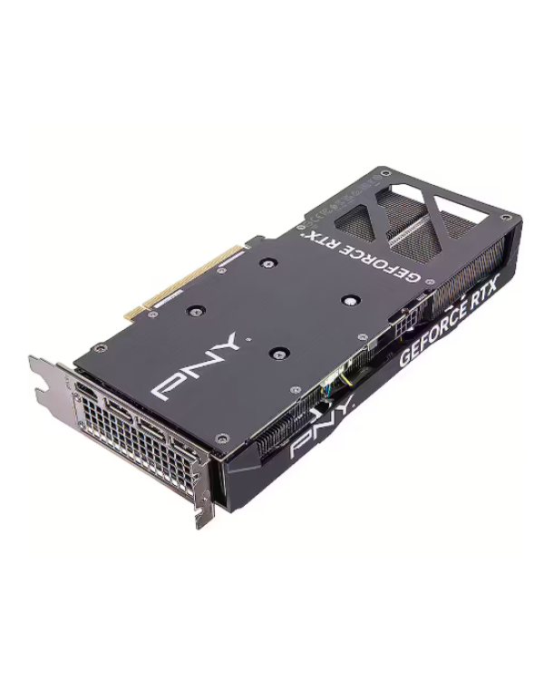 PNY Technologies GeForce RTX 4060 Ti Bидеокарта 8GB GDDR6