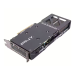 PNY Technologies GeForce RTX 4060 Ti Bидеокарта 8GB GDDR6