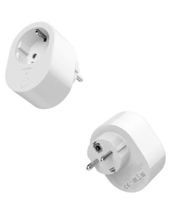 Xiaomi BHR6868EU 2 Mi Smart Адаптер Wi-Fi