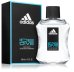 Adidas Ice Dive Парфюм EDT 100 ml