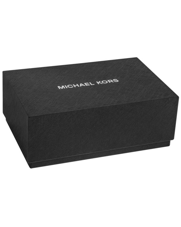 Michael Kors MK1076SET Мужские часы