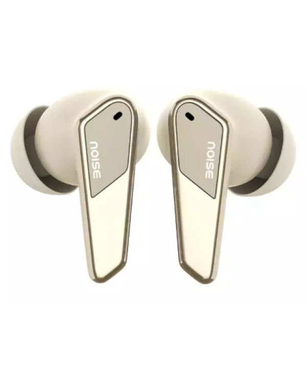 Noise Buds N1 Pro TWS Наушники (Beige)