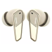 Noise Buds N1 Pro TWS Наушники (Beige)