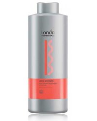 Londa Professional Curl Definer Средство После Химической Завивки 1000 ml
