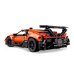 LEGO Technic 42222 Bugatti Chiron Pur Sport Конструктор