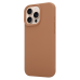 Tactical MagForce Velvet Smoothie Cover Защитный чехол для Apple iPhone 16 Pro Max / Moucha Moose