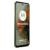 Motorola Moto G55 5G Смартфон 8GB / 256GB Green