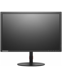 Lenovo ThinkVision T2254p 22" LCD Монитор