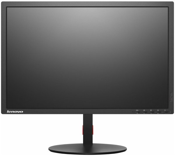 Lenovo ThinkVision T2254p 22" LCD Монитор