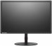 Lenovo ThinkVision T2254p 22" LCD Монитор