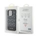 Guess GUHMP15XHGCFSEK Чехол для Apple iPhone 15 Pro Max