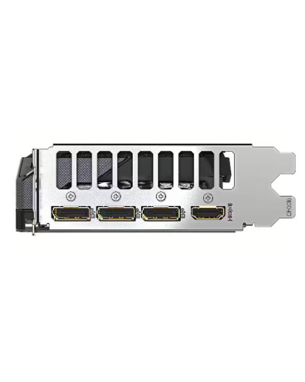 Gigabyte GeForce RTX 5060 Видеокарта 8GB GDDR7