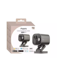 Aqara Hub G5 Pro IP Камера 1520p