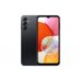 Samsung Galaxy A14 4G Мобильный телефон 4GB / 64GB