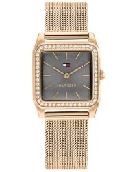 Tommy Hilfiger Женские часы