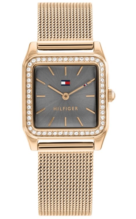 Tommy Hilfiger Женские часы Tommy Hilfiger Женские часы