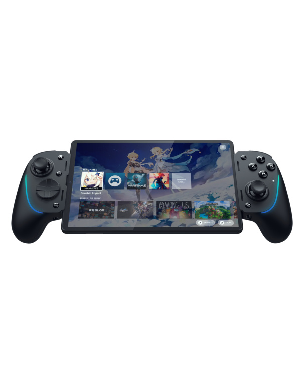 Razer Kishi V2 Ultra Игровая Консоль Android, iOS