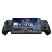 Razer Kishi V2 Ultra Игровая Консоль Android, iOS