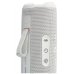 JBL Flip 7 Bluetooth Беспроводная колонка белый