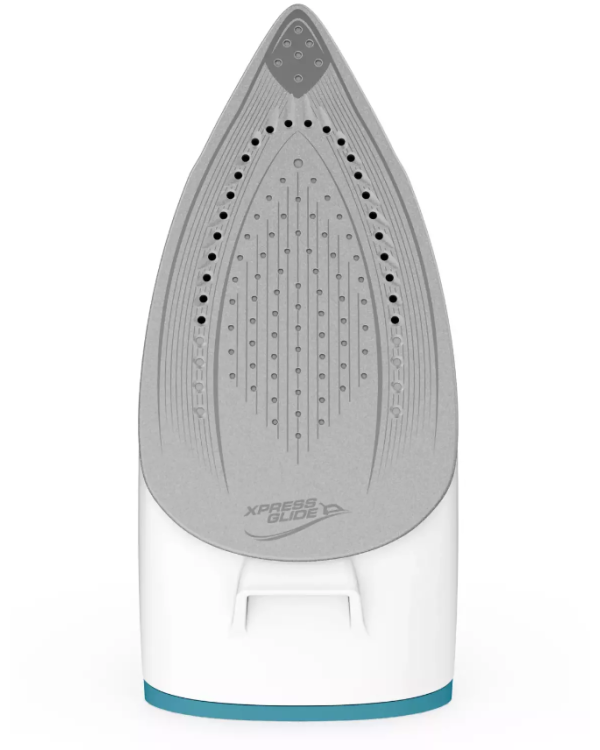 Tefal Express Essential Паровой Утюг 2200 W / 1.4L