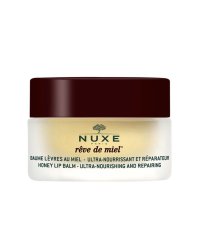 Nuxe Reve de Miel Honey Бальзам для губ 15g