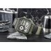 CASIO AE-1200WHB-3BVDF Мужские часы