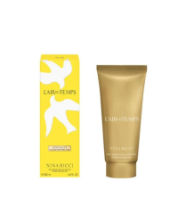 Nina Ricci L´Air du Temps Гель для Душа 200 ml