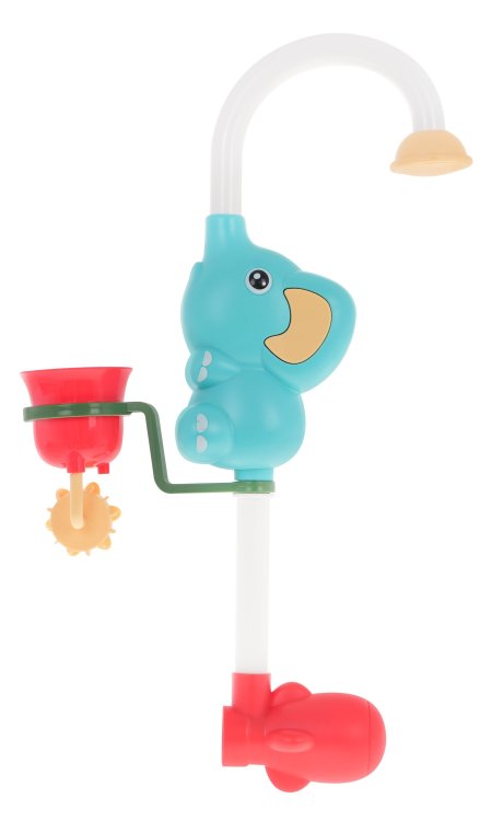 RoGer Bath Playmate Игрушка для ванны - "Слон"