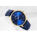 CASIO LTP-VT01GL-2BUDF Женские часы