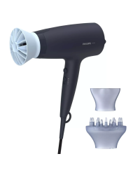 Philips 3000 series BHD360/20 Фен 2100W