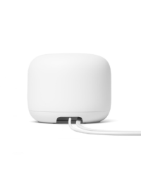 Google Home Nest Wifi Маршрутизатор