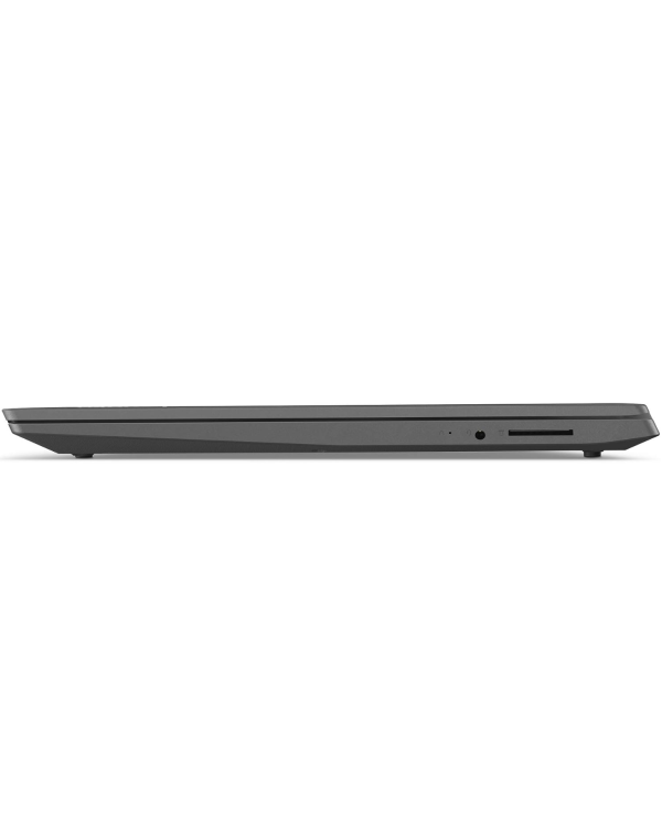 Дополнительное изображение книги «Lenovo V15 82C70097IX Ноутбук AMD 3020E 8GB / 256GB / 15.6 / Windows 10 Home»